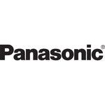 Panasonic Roller Exchange Kit for KV-S1027C/1057C