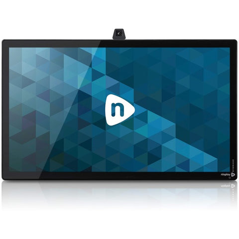 nixplay 32" Signage Display
