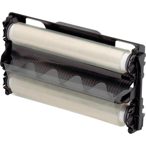 3M Dual Laminate Cartridge Refill