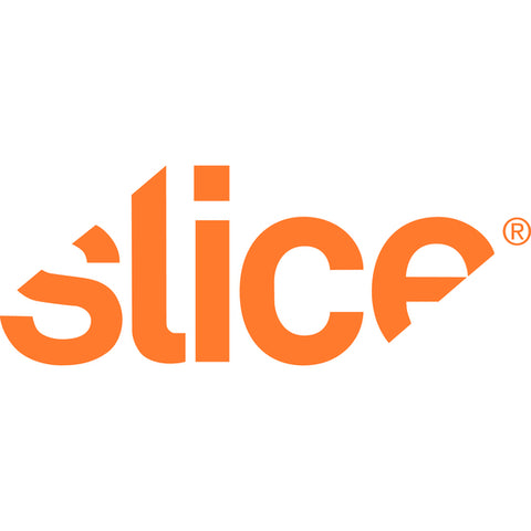 Slice, Inc Stylish Ceramic Box Cutter