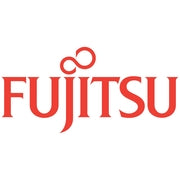 Fujitsu Consumable Kit for ScanSnap iX500 Deluxe
