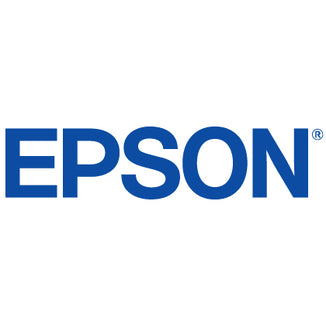 Epson ELPLP96 Replacement Projector Lamp / Bulb