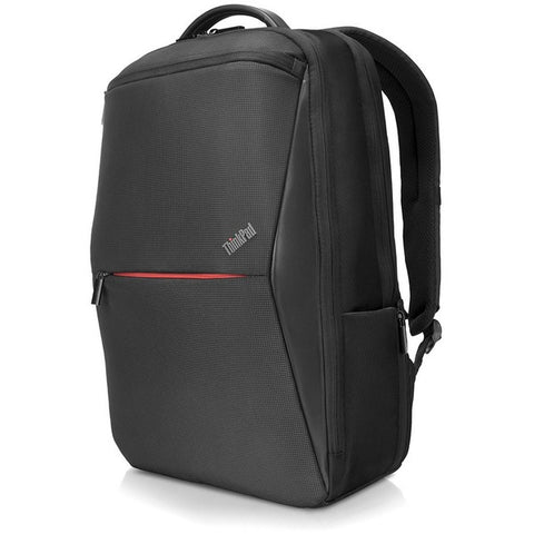 Lenovo ThinkPad Professional 15.6-inch Backpack