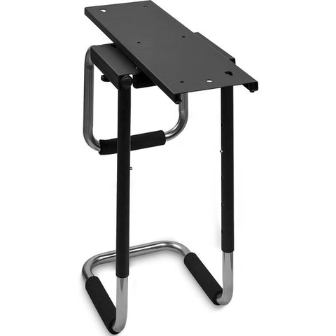 StarTech Under-Desk CPU Mount - Adjustable