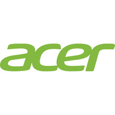 Acer, Inc Chromebook 314 C933T-P8SM Chromebook