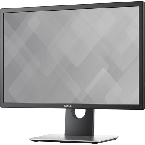 Dell Technologies P2217 Widescreen LCD Monitor