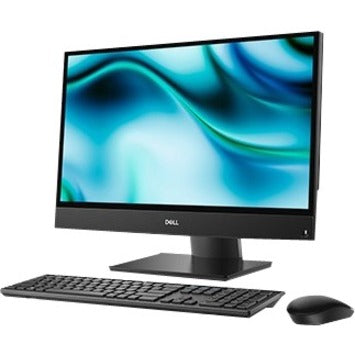 Dell Technologies OptiPlex 3280 All-in-One Computer