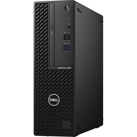 Dell GWFD7